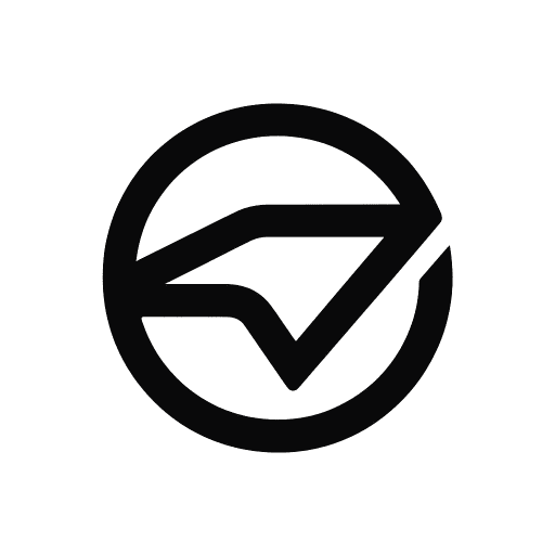 ЛучшиЕАВТО