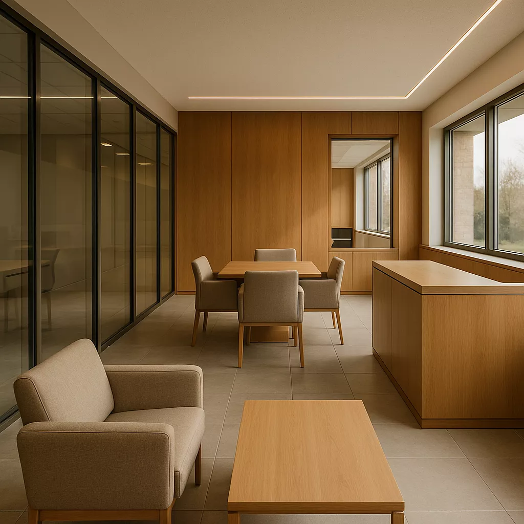 Ознайомтеся з нашим асортиментом авто та іншого транспорту 2